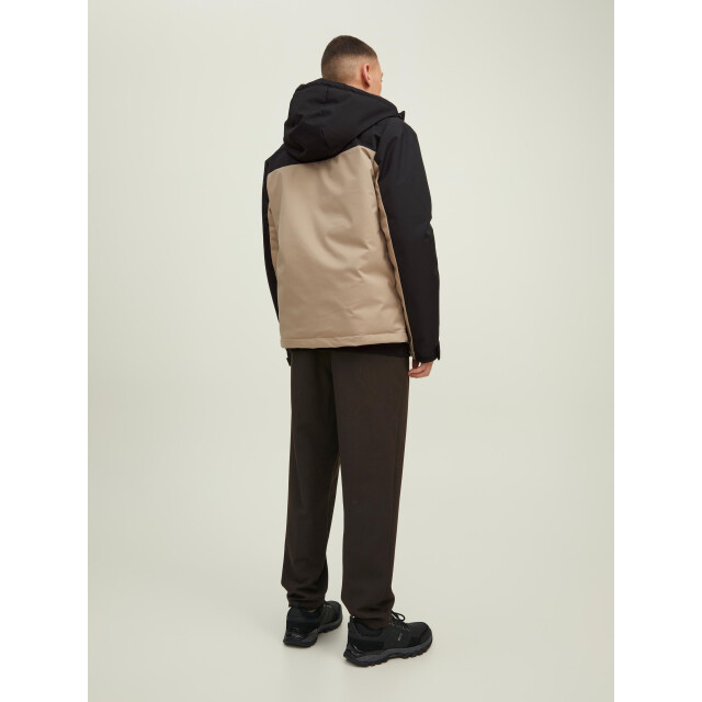 Jack & Jones Jcoabel jacket sn 12214640 large