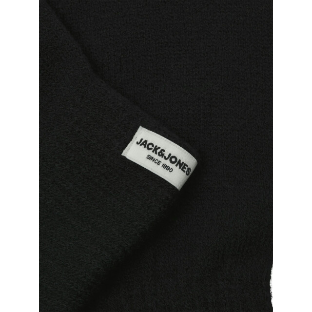 Jack & Jones Heren giftbox muts + handschoenen jaccooper 12289070 large