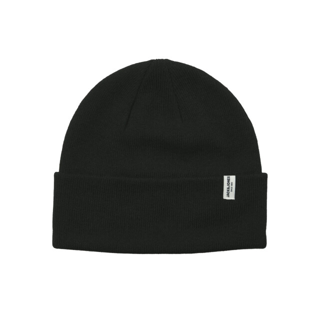 Jack & Jones Heren giftbox muts + handschoenen jaccooper 12289070 large