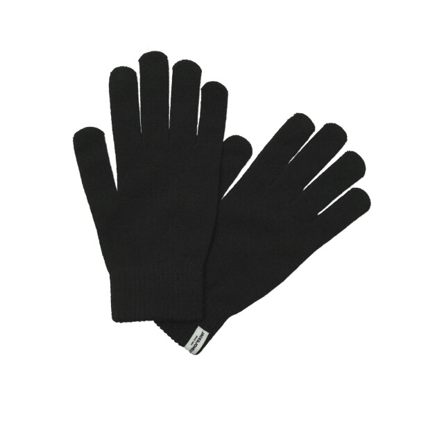 Jack & Jones Heren giftbox muts + handschoenen jaccooper 12289070 large