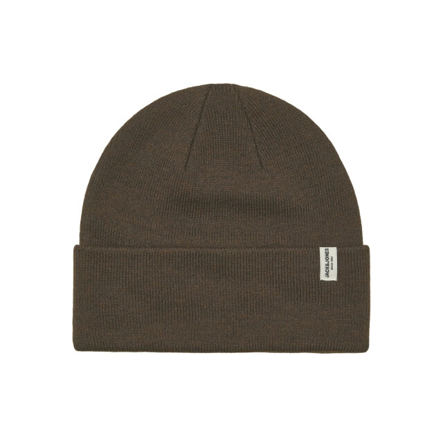 Jack & Jones Heren giftbox muts + handschoenen jaccooper 12289070 large