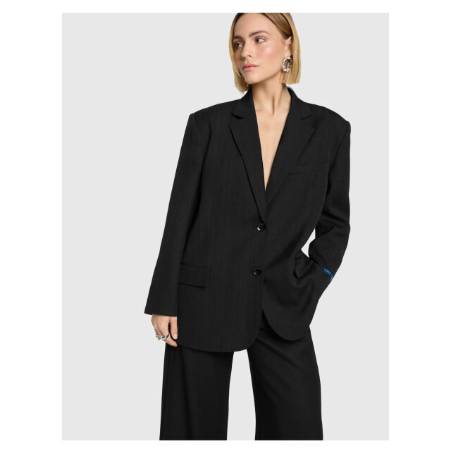 Alix The Label Blazers 2511417445 2511417445 large