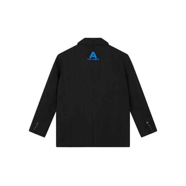 Alix The Label Blazers 2511417445 2511417445 large