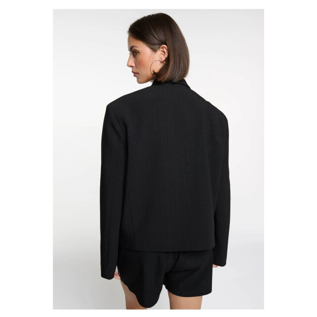 Alix The Label Blazers 2511411442 2511411442 large