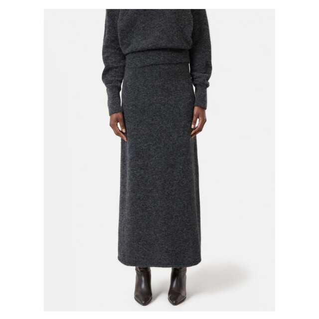 Closed Easy rokken c93042-98c-22 C93042-98C-22 large