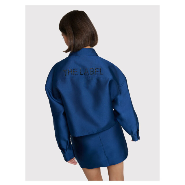 Alix The Label Blouses 2511914453 2511914453 large