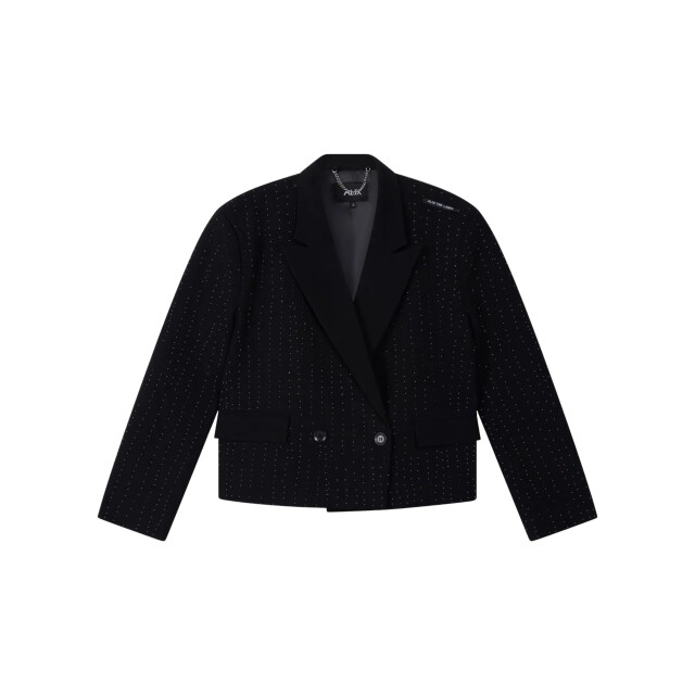 Alix The Label Blazers 2511411442 2511411442 large