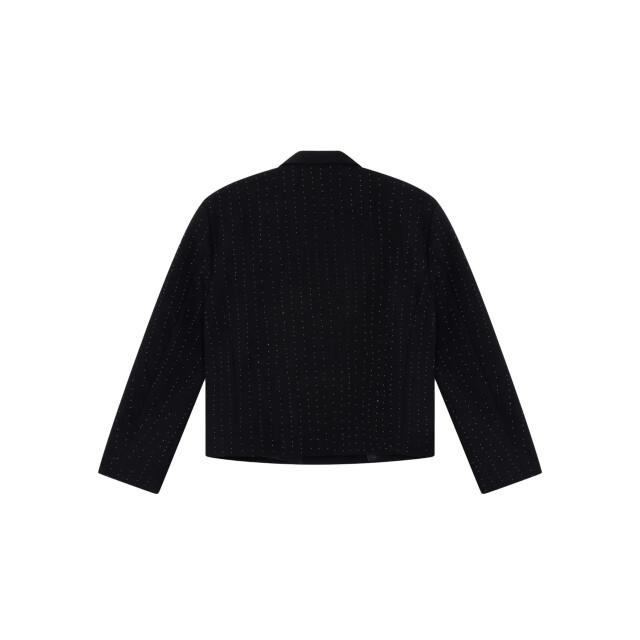 Alix The Label Blazers 2511411442 2511411442 large