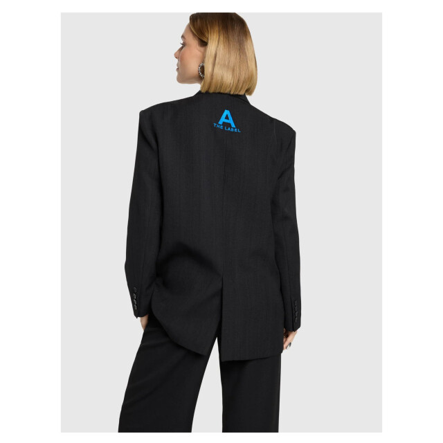 Alix The Label Blazers 2511417445 2511417445 large
