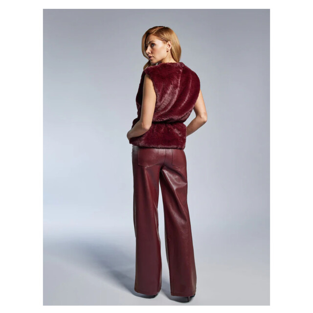 Freebird Gilet glenna Glenna large