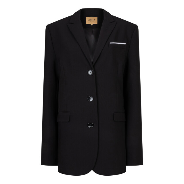 Josh V Estrella blazers jv-2511-0401 JV-2511-0401 large