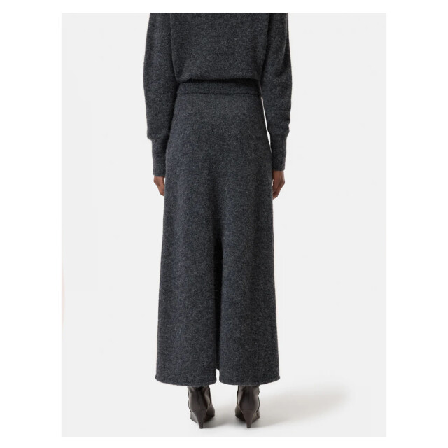 Closed Easy rokken c93042-98c-22 C93042-98C-22 large