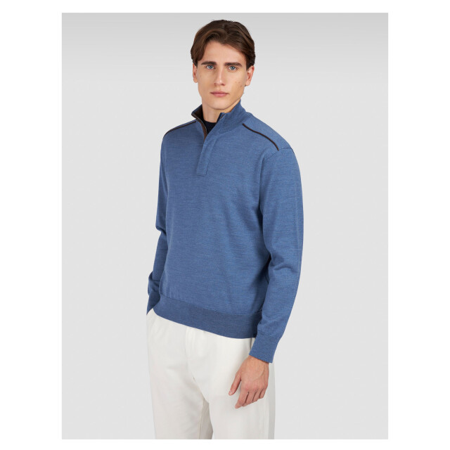 Paul & Shark 15311103 15311103 large