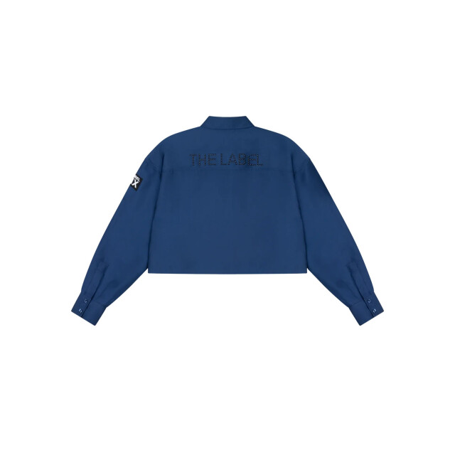 Alix The Label Blouses 2511914453 2511914453 large