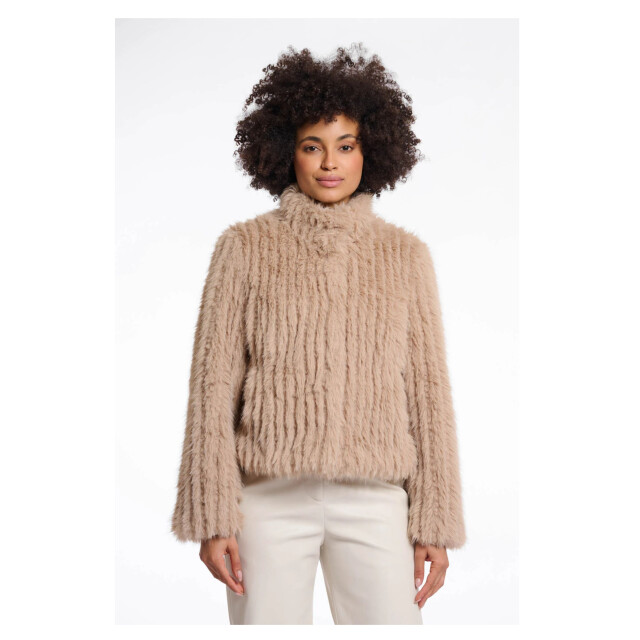 Rino & Pelle Jackets faith.7002511 Faith.7002511 large