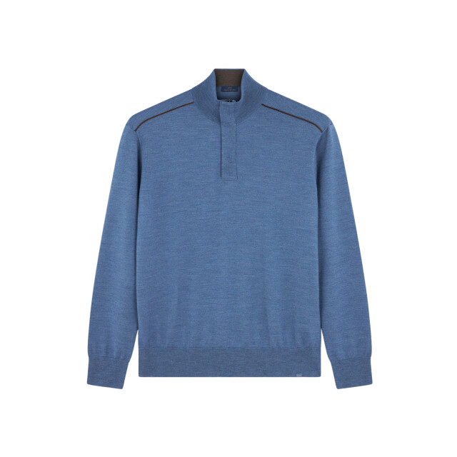 Paul & Shark 15311103 15311103 large