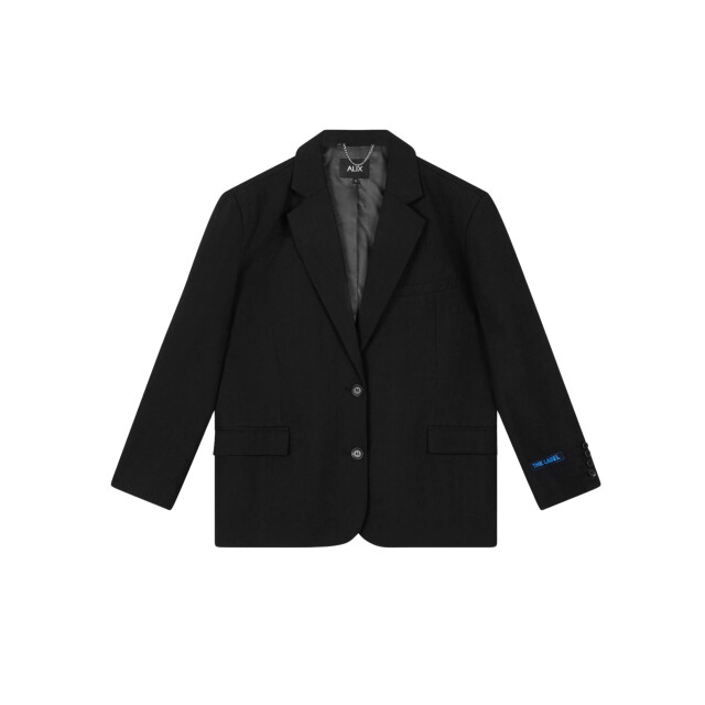 Alix The Label Blazers 2511417445 2511417445 large