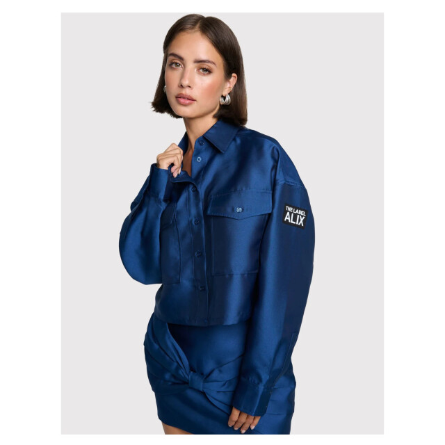 Alix The Label Blouses 2511914453 2511914453 large