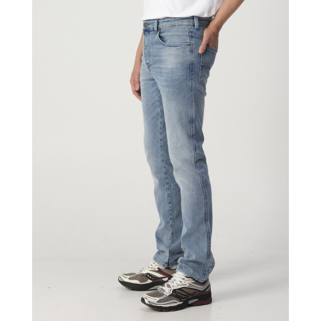 Diesel D-vyl jeans 107706-001-31/32 large