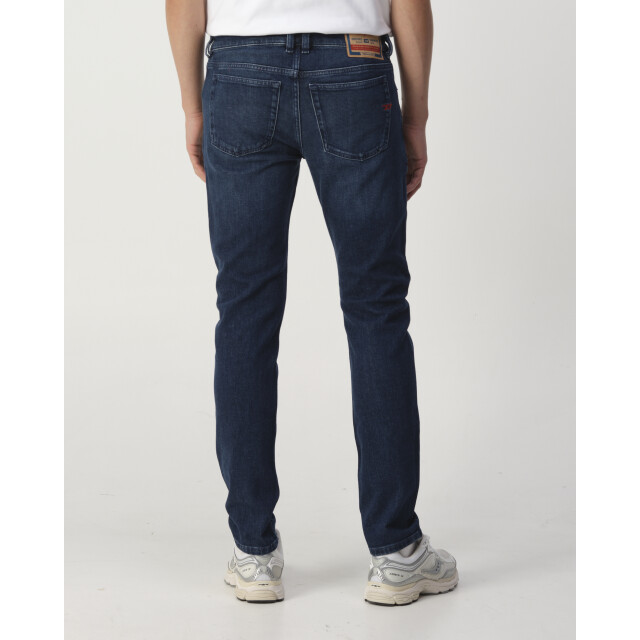 Diesel Sleenker jeans 107700-001-30/32 large