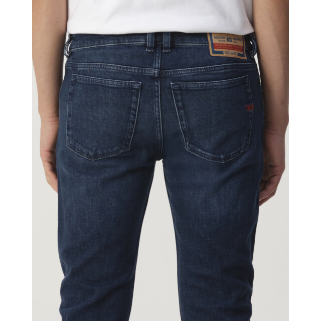 Diesel Sleenker jeans 107700-001-30/32 large