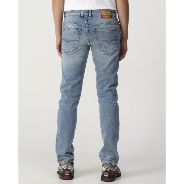 Diesel D-vyl jeans 107706-001-31/32 large