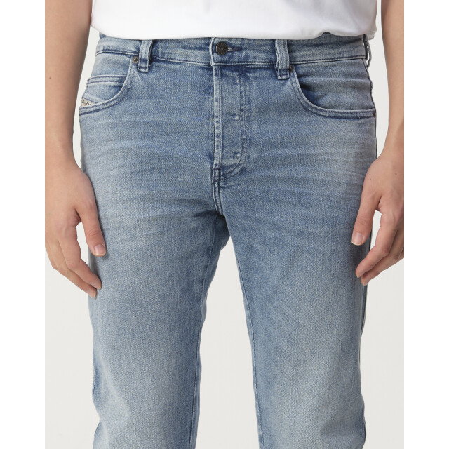 Diesel D-vyl jeans 107706-001-31/32 large