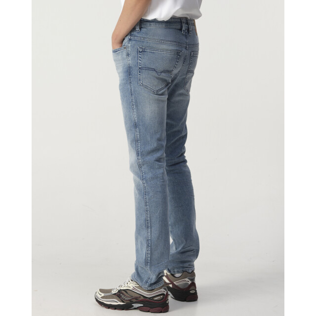 Diesel D-vyl jeans 107706-001-31/32 large