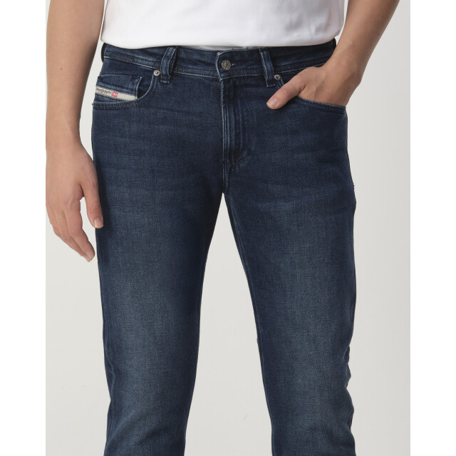 Diesel Sleenker jeans 107700-001-30/32 large