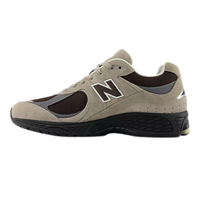 New Balance U2002 Sneakers Beige U2002 large