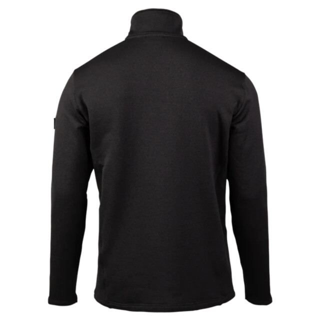 Brunotti Skipully heren 2521240085 large