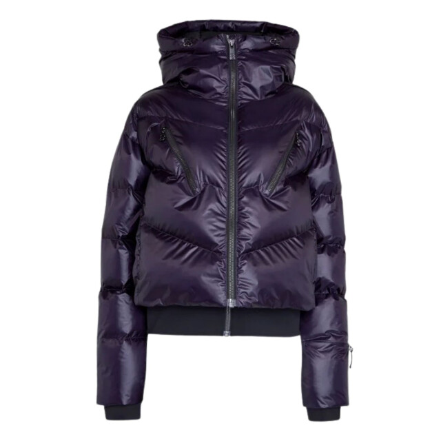 8848 Altitude Ski jas dames 2515 large