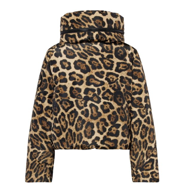 Goldbergh Ski jas dames GB02010254 large