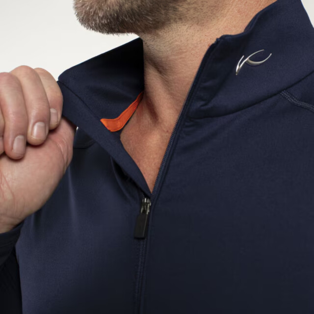 Kjus Skipully heren MS25-E06 large