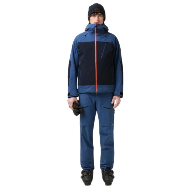 Bogner Ski jas heren 3404-7575 large