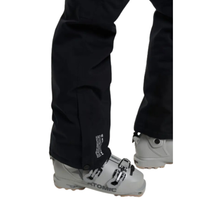 Tenson Skibroek dames 5018404 large