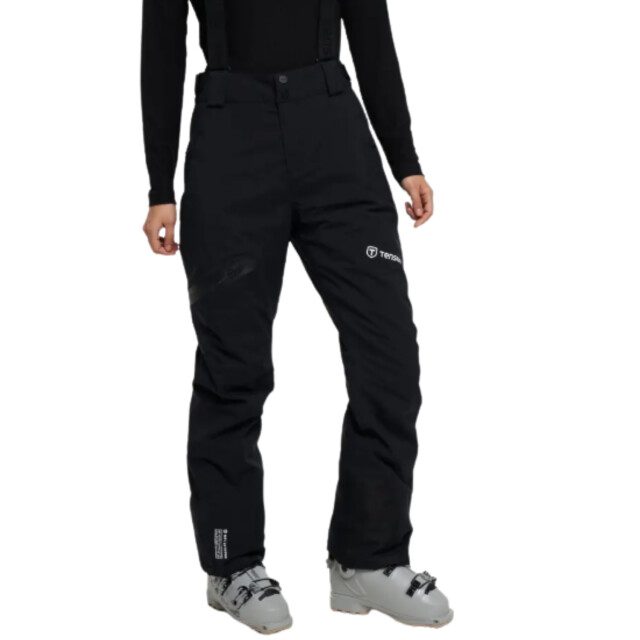 Tenson Skibroek dames 5018404 large