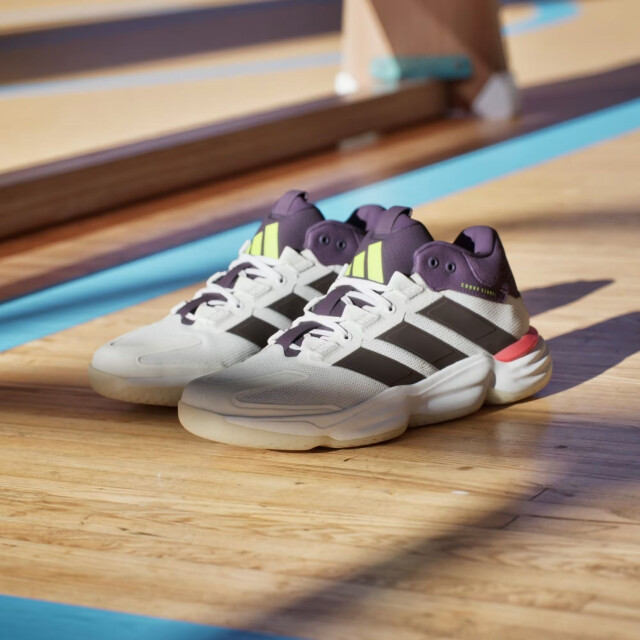 Adidas Indoorschoenen sr JH5163 large