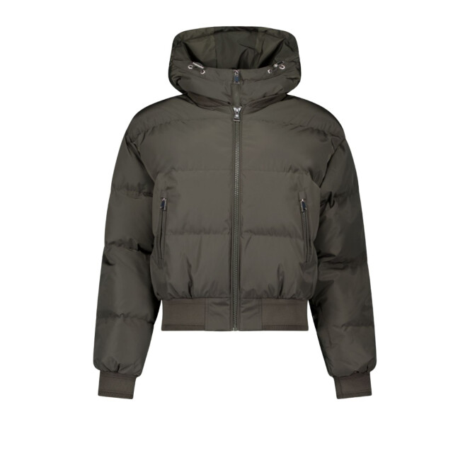 Airforce Ski jas dames SPFRW0105 large