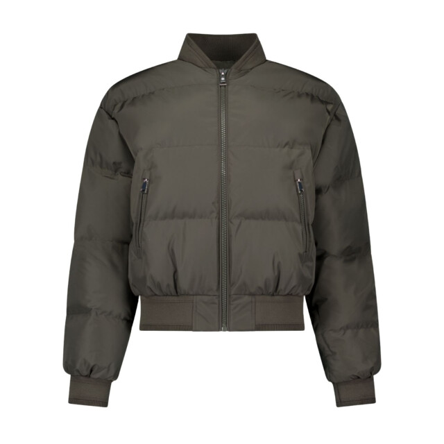 Airforce Ski jas dames SPFRW0105 large