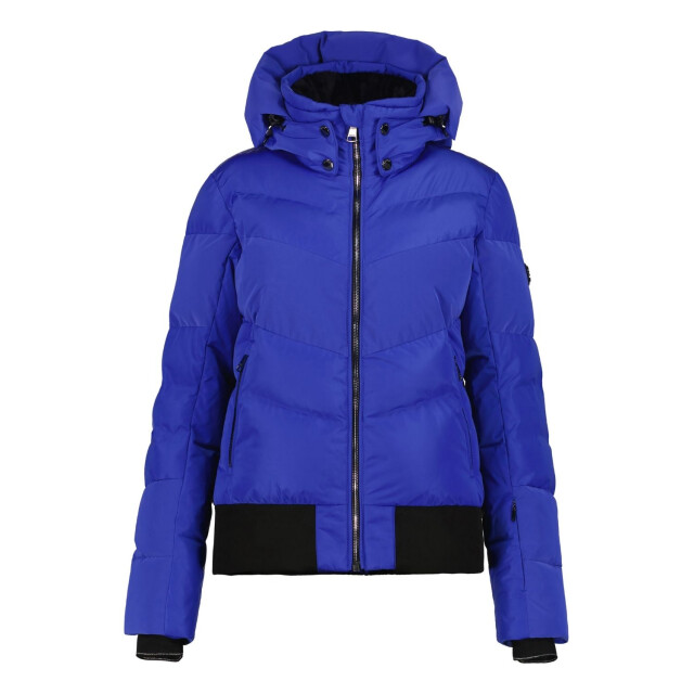 Luhta Ski jas dames 38493 376 L large