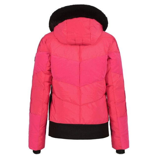 Luhta Ski jas dames 38493 376 L large