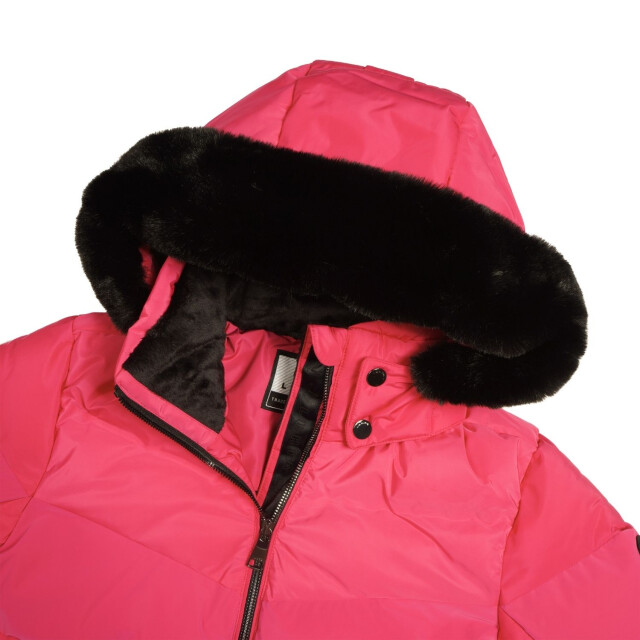 Luhta Ski jas dames 38493 376 L large