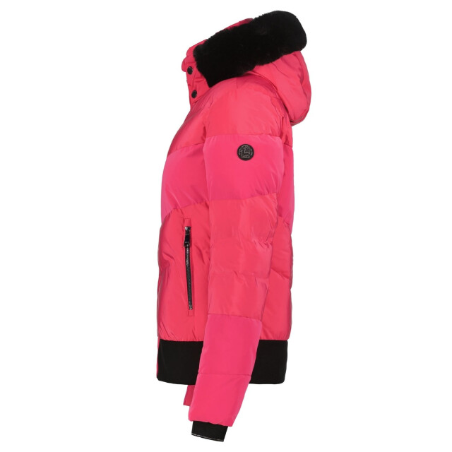 Luhta Ski jas dames 38493 376 L large
