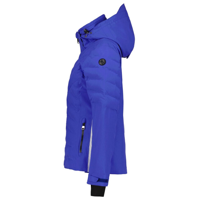 Luhta Ski jas dames 38473 364 L large