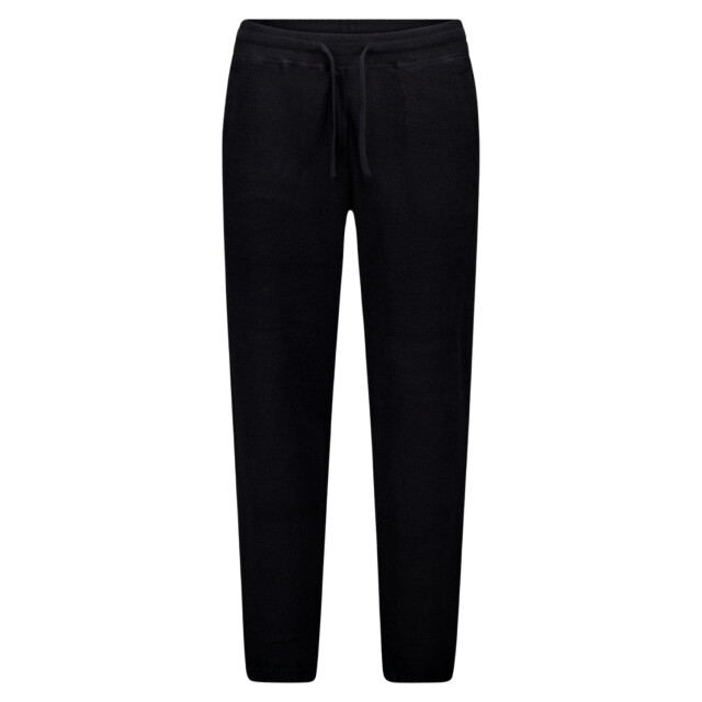 Airforce Joggingbroek heren GEM1166 large