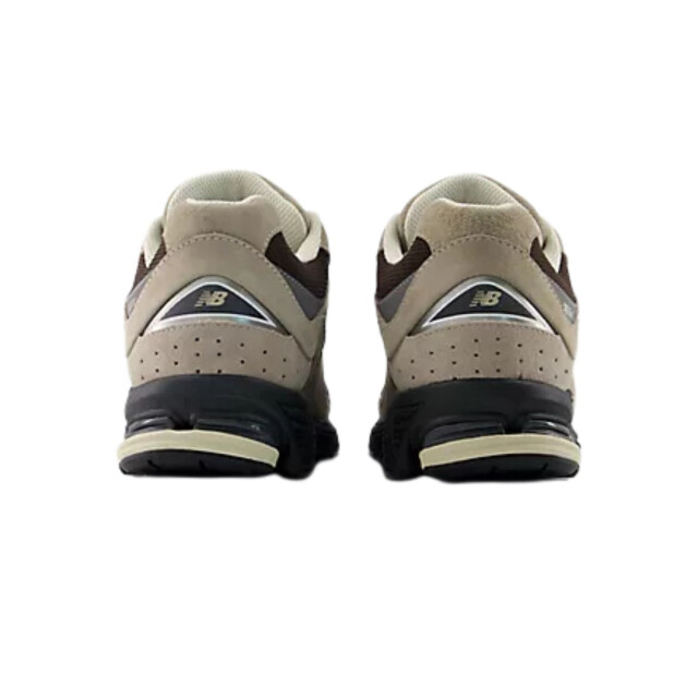 New Balance U2002 Sneakers Beige U2002 large