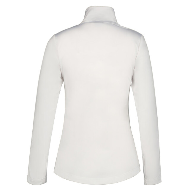 Luhta Ski pully dames 38221 586 L large