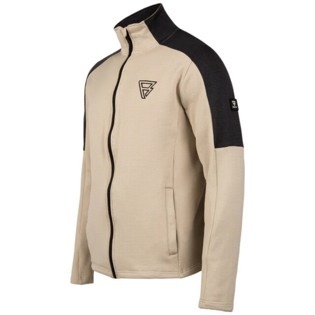 Brunotti Skipully heren 2521240085 large