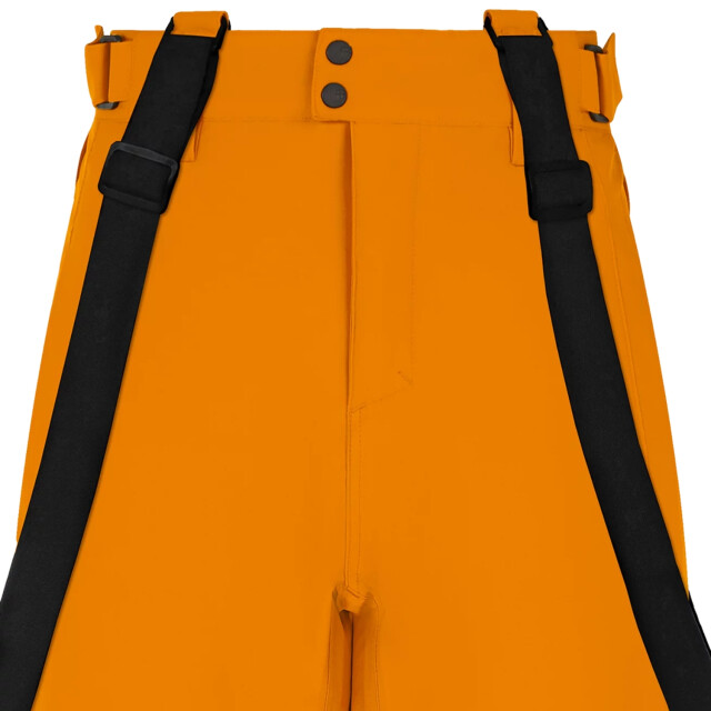 Protest Skibroek heren 4718500 large